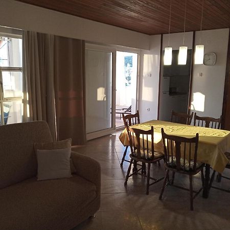 Apartman Mijic Trogir Exterior photo