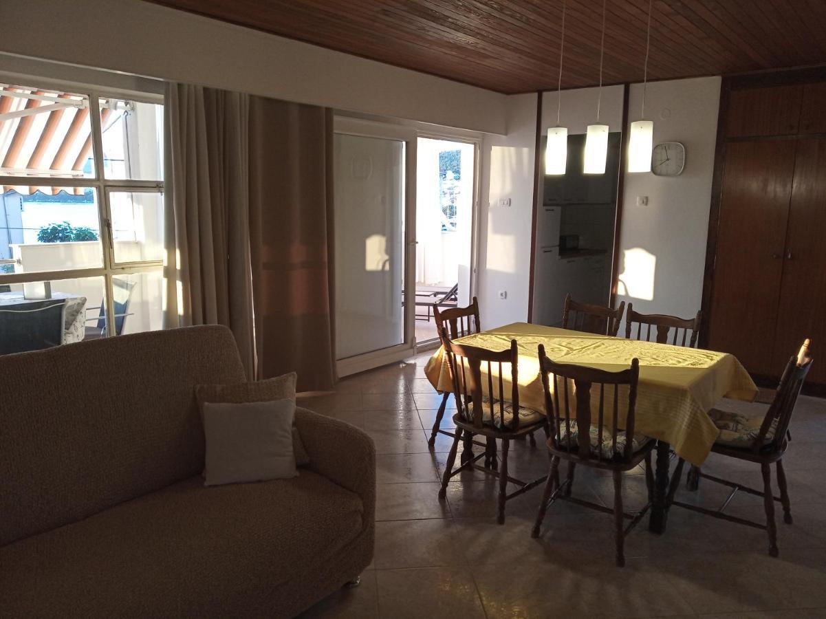 Apartman Mijic Trogir Exterior photo